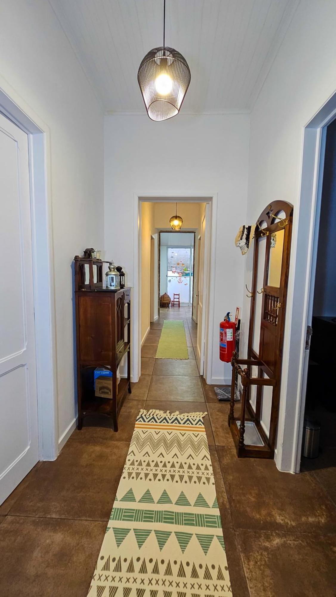 Vila Casa Da Abelheira Ponta Delgada Exteriér fotografie